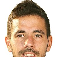 Milos Stamenkovic