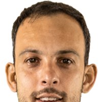 Alberto Brignoli