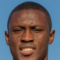 Majeed Waris