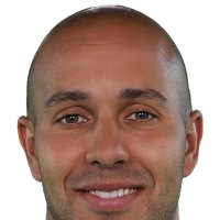 Kerim Frei