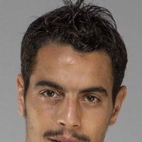 Wissam Ben Yedder