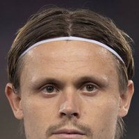 Peter Ankersen
