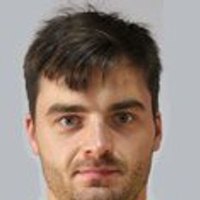 Ernestas Setkus