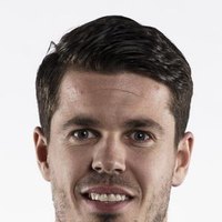 Marco van Ginkel