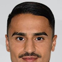 Musa Araz
