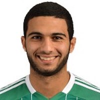 W. Sabbar