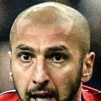 Zurab Khizanishvili