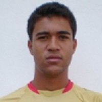 Thalles