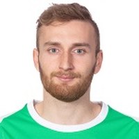 A. Nilsson