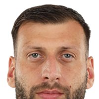 Lukas Zima