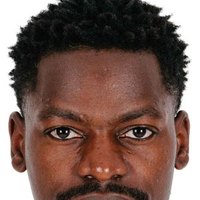 Nicolas Isimat-Mirin