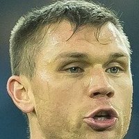 Marat Izmailov