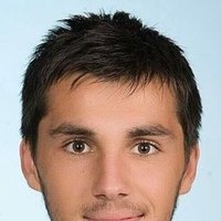 Florentin Matei