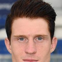 Sven Mende