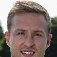 Matti Steinmann