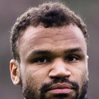 Serge-Junior Ngouali