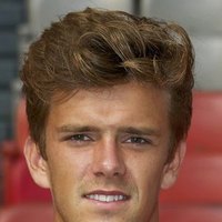 Lucas Andersen