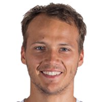 Kristian Lindberg