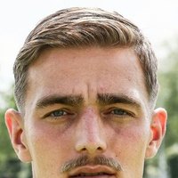 Casper Nielsen