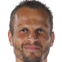 David Rozehnal