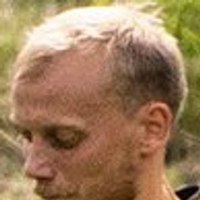 Casper Radza
