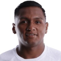 A. Morelos