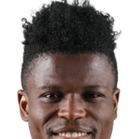 Mikel Agu