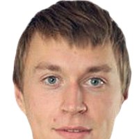 Aleksey Skornyakov