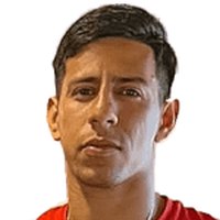 É. Fernández