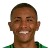 Samuel