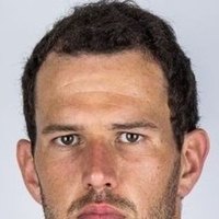 Rafael Broetto