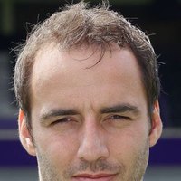 Stijn Stijnen