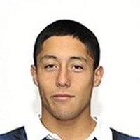A. Ramírez