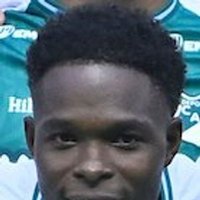 Avilés Hurtado