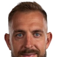 Jiri Skalak