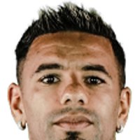 Bruno Peres