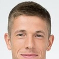 Dániel Prosser