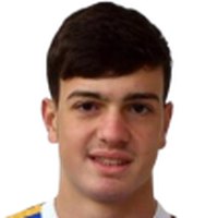 P. Penev
