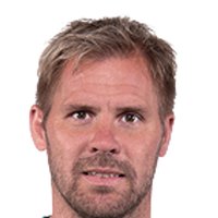 Tomas Hübschman