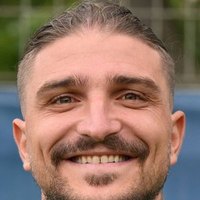 Konstantinos Stafylidis