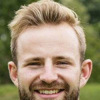 Jan-Marc Schneider