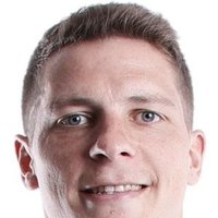 Julio Furch