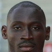 Saliou Ciss