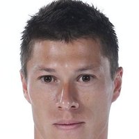 Jonathan Delaplace