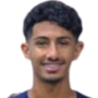 Ramez Al Attar
