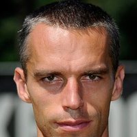 Pavel Krmas