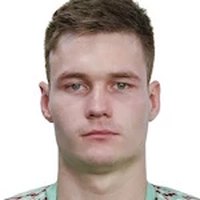 A. Shumanskiy