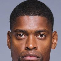 Ivan Cavaleiro