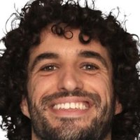 Tiago Ferreira