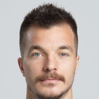 Stefan Mugosa